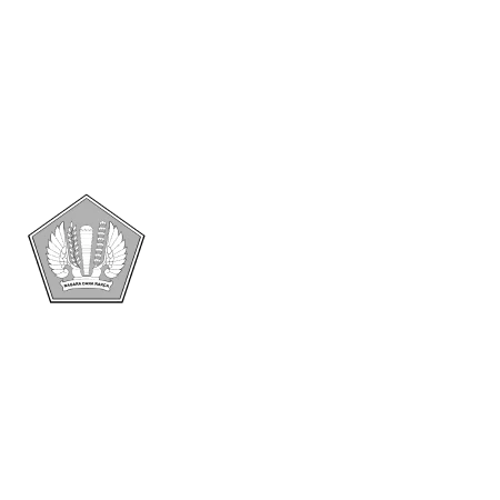 logo kemenkeu office kemenkeu
